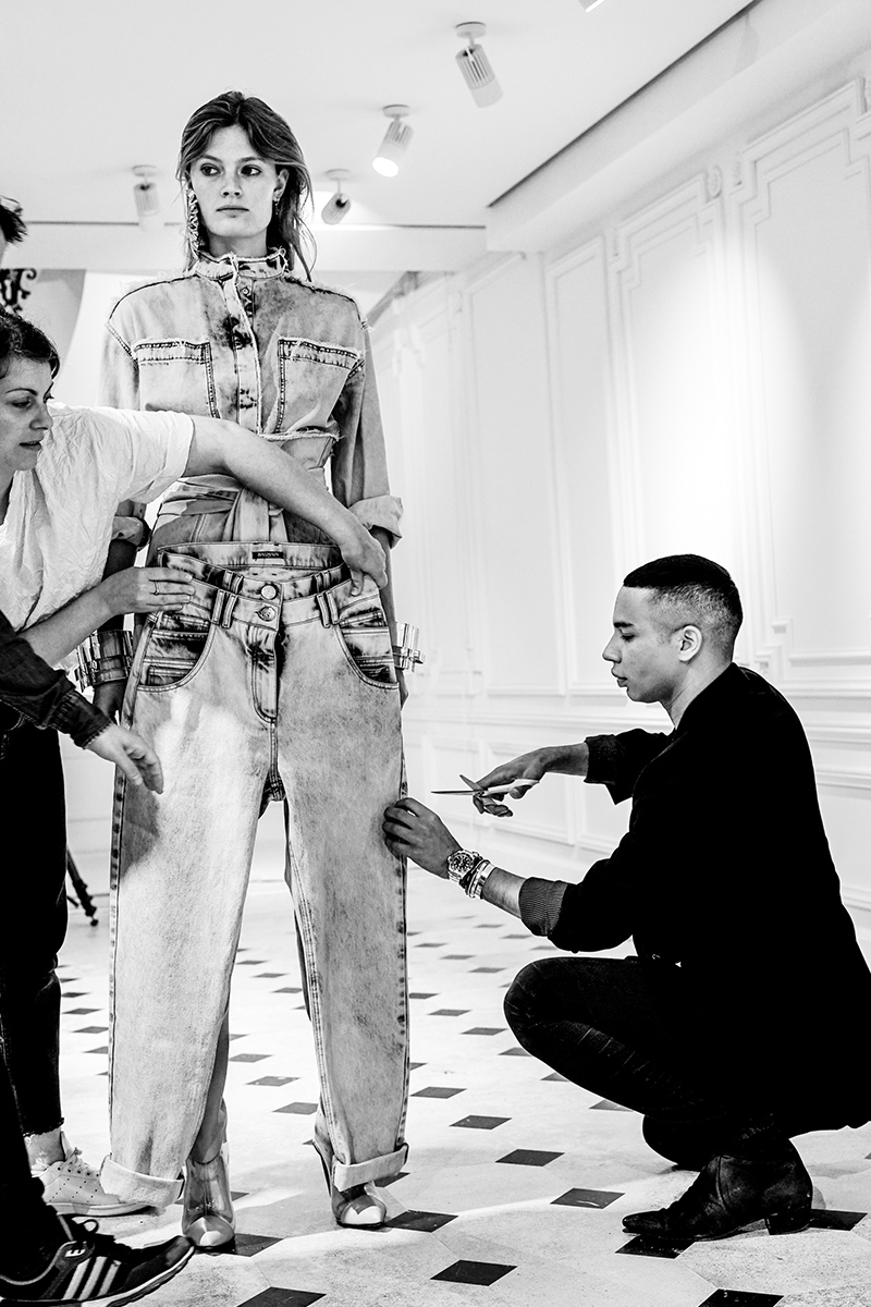 balmain-olivier-rousteing-exclusive-interview-08