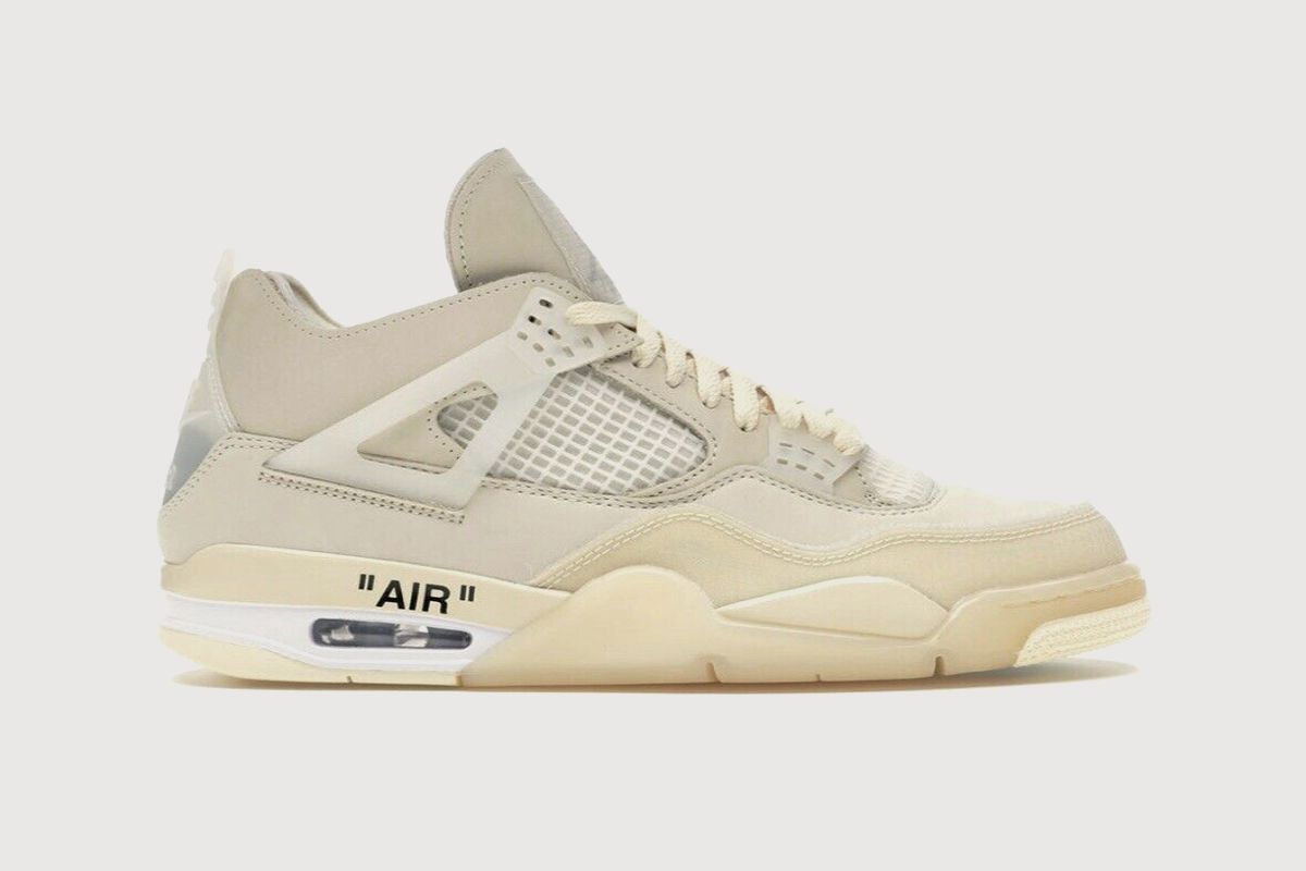 Best beige sneakers deals