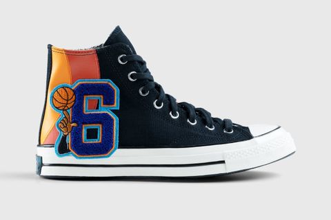 Image on Highsnobiety