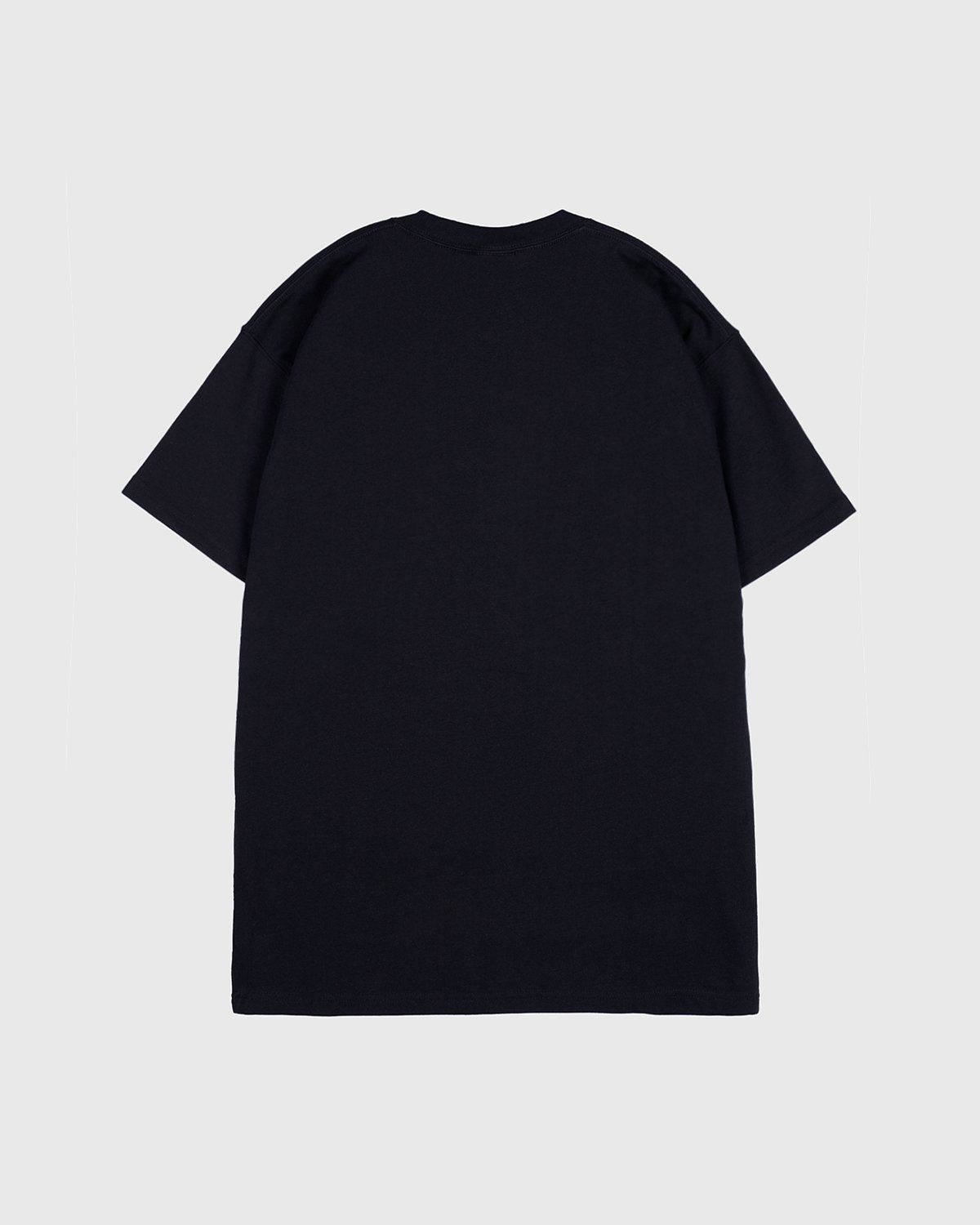 Nike ACG – M NRG ACG SS Wizard Tee Black - T-Shirts - Black - Image 2