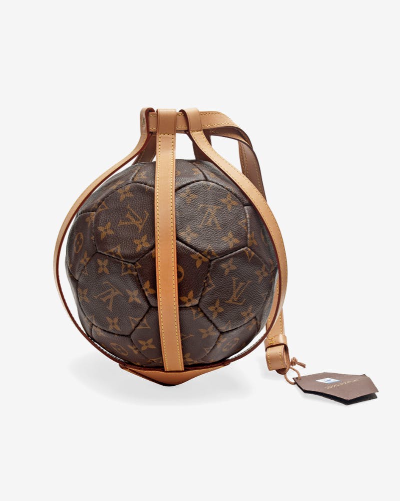 louis-vuitton-football-bag-111