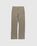5.0+ Technical Pants Right Green