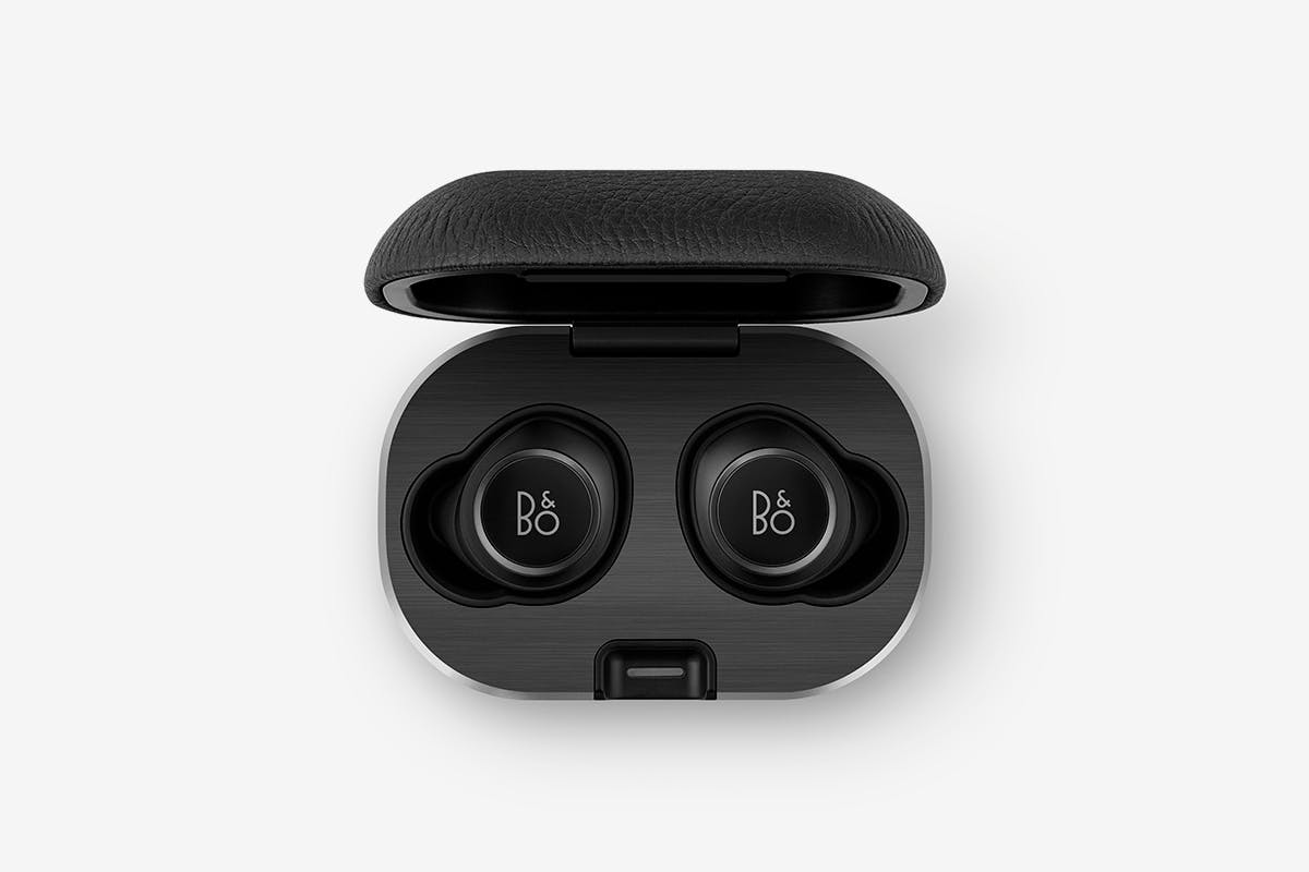 bang olufsen beoplay e8 2 0 bang & olufsen