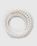 Chiara Choker B14