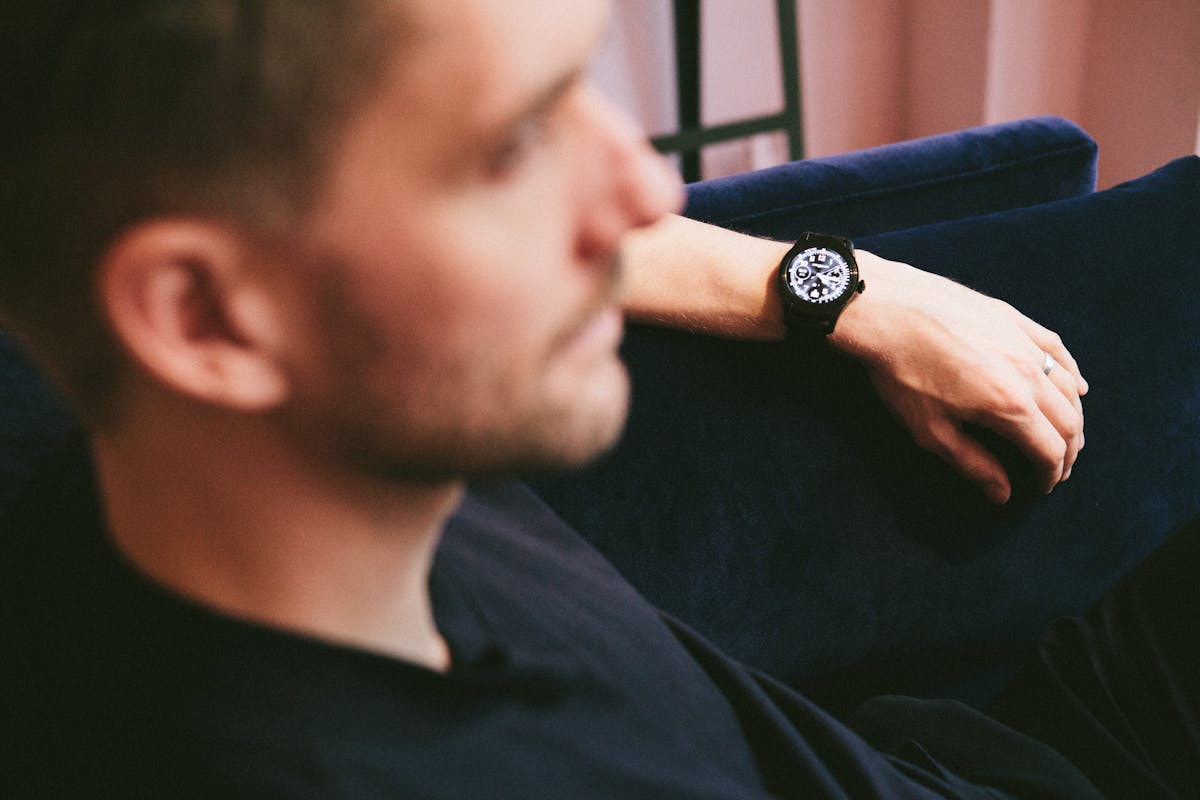 montblanc-summit-smartwatch-20