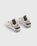 On x Highsnobiety – Men's Cloudswift HS White - Sneakers - White - Image 4