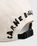 Carne Bollente – Shared Pleasure Hat Cream - Hats - Beige - Image 4