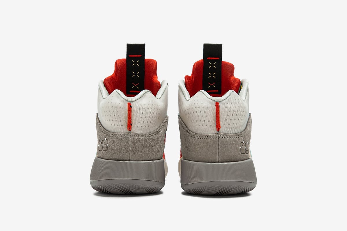 clot-air-jordan-14-low-terracotta-release-info-1-04