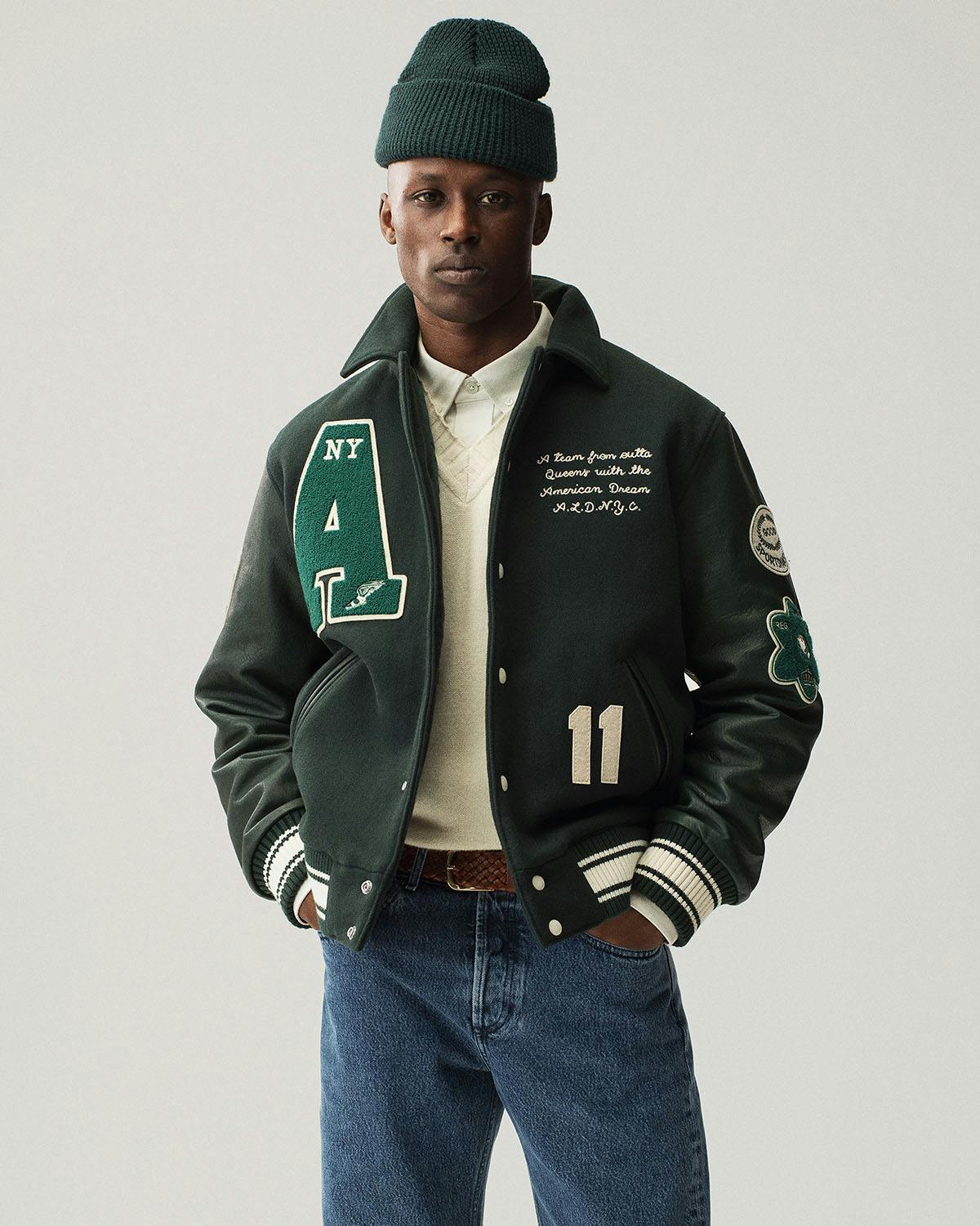 aime-leon-dore-fall-winter-2021-01