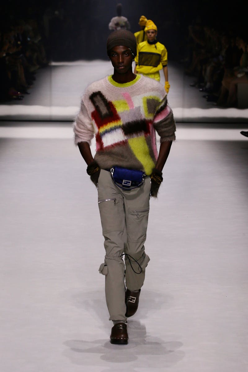 fendi-marc-jacobs-tiffany-baguette-bag-collab-18