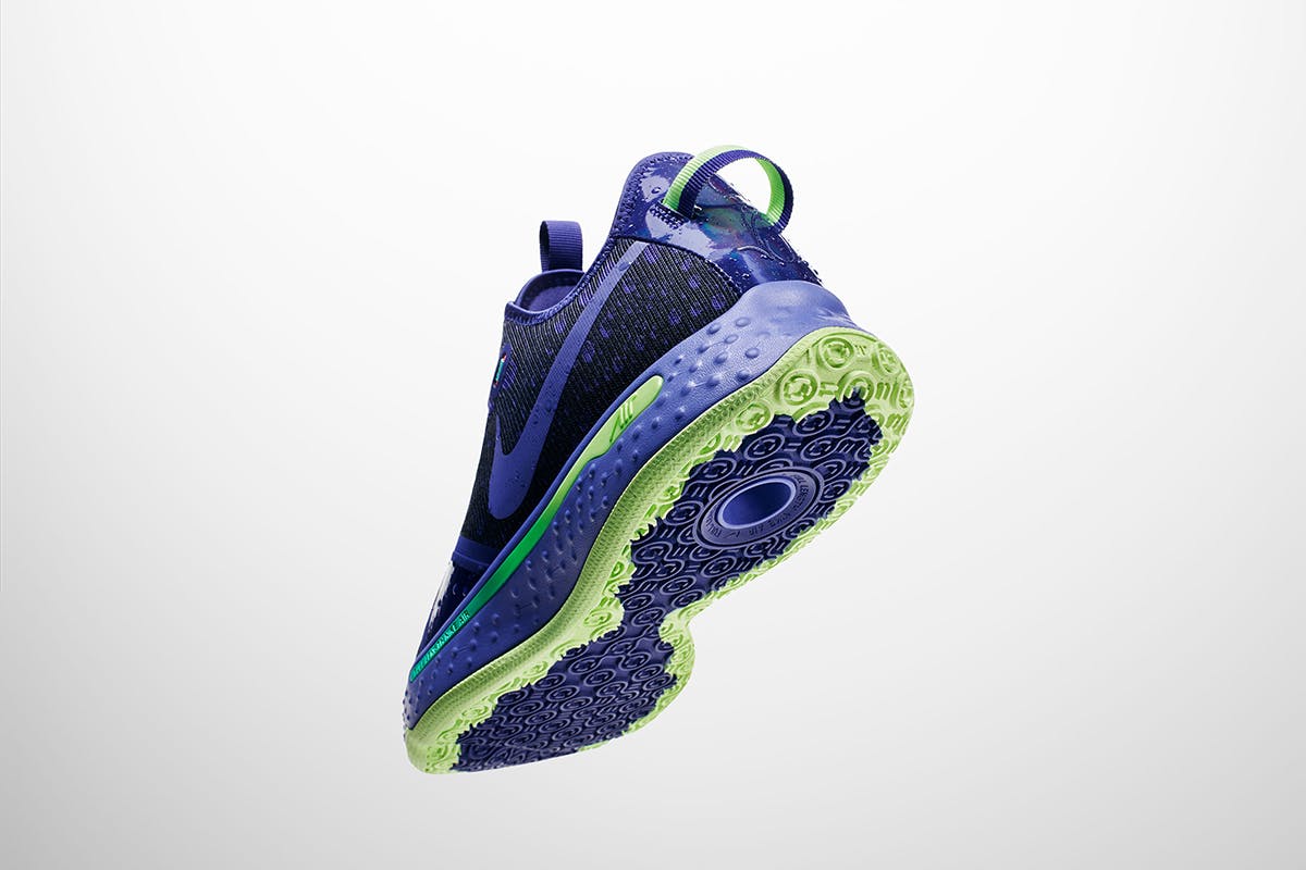 pg4 gatorade price