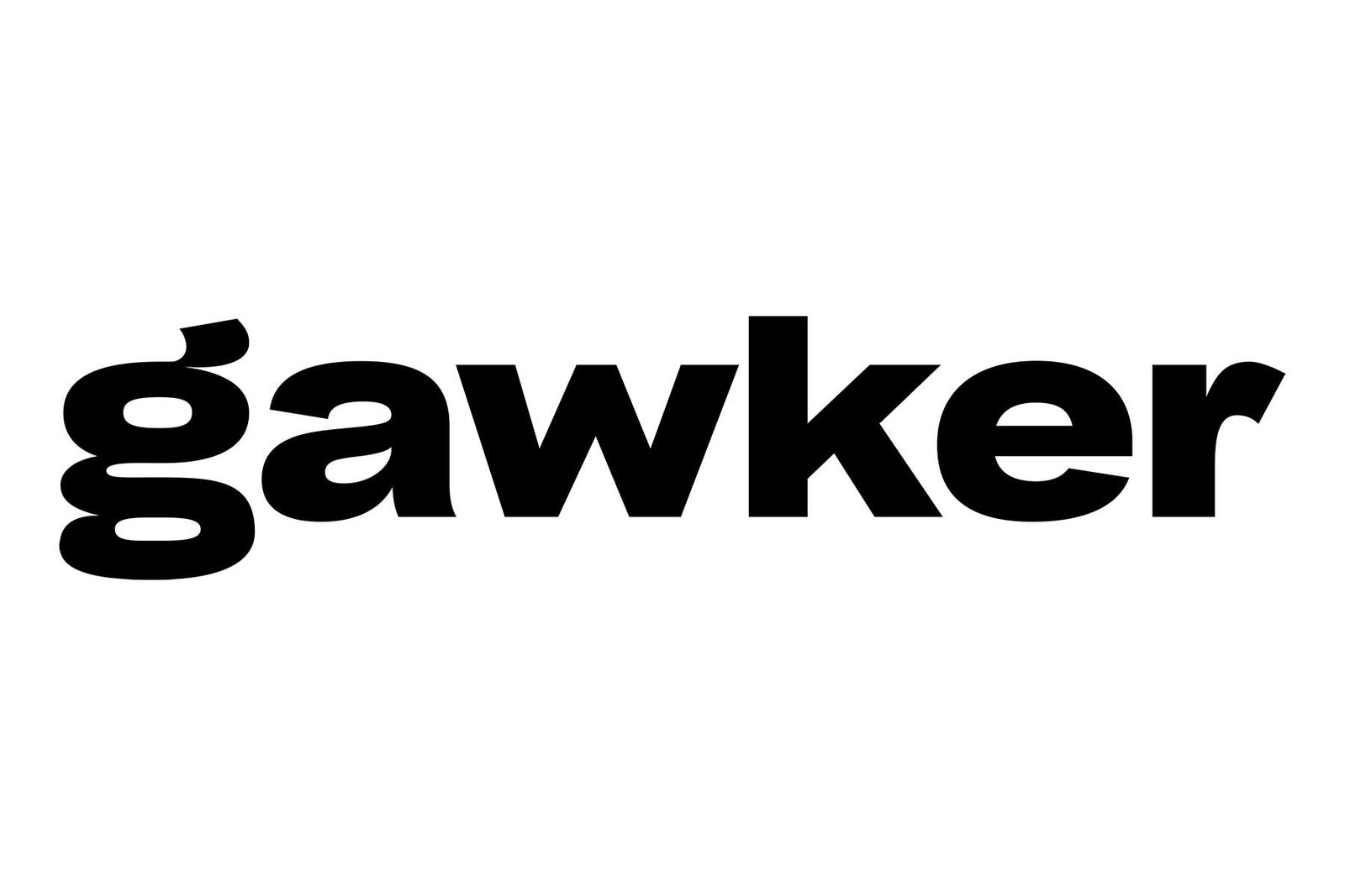 gawker-shut-down (2)
