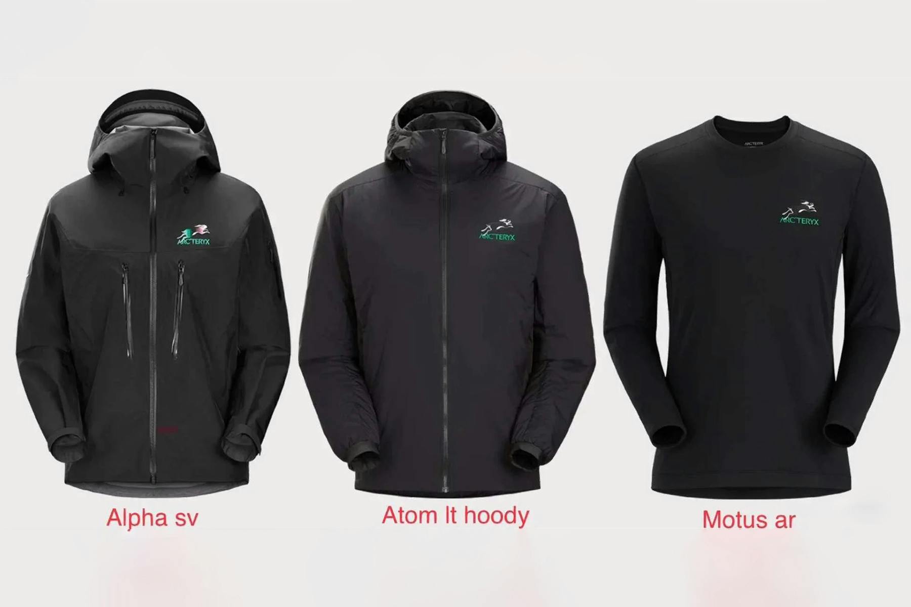 arcteryx-lunar-new-year- (1)