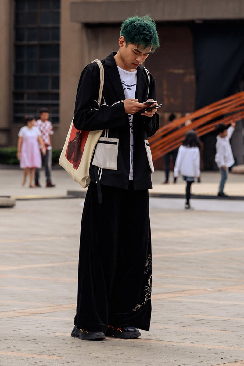 WSS20_Shanghai_StreetStyle_AsiaTypek_71