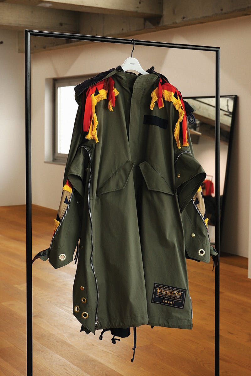 chitose-abe-sacai-10