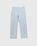 Maison Margiela – Bianchetto Boyfriend Jeans White - Pants - White - Image 2