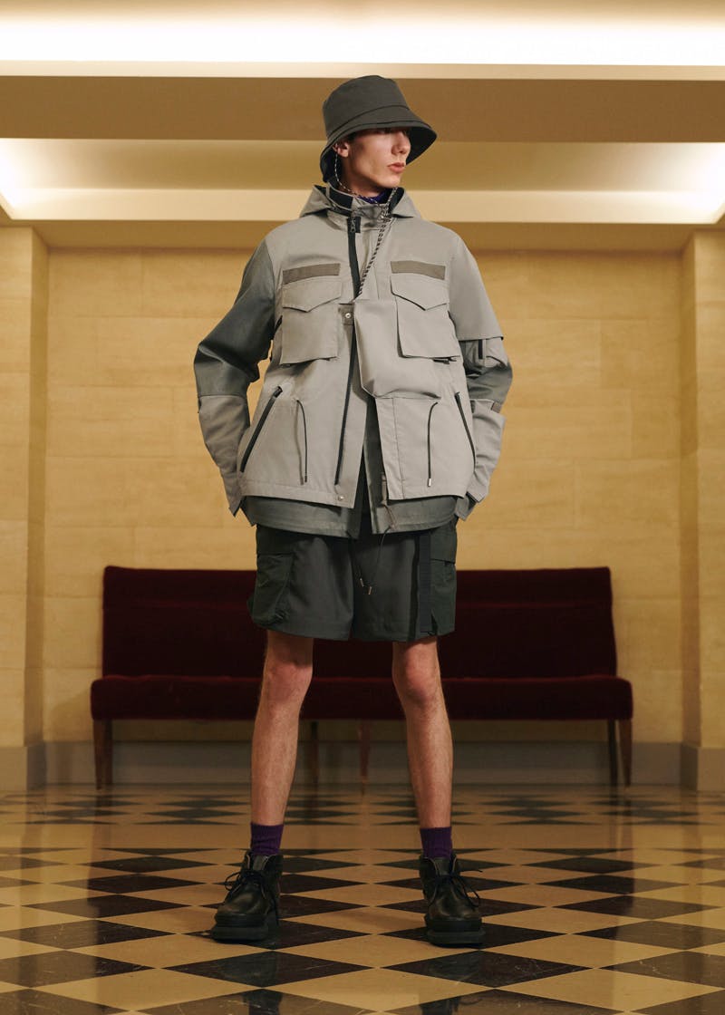 sacai-ss22-acronym-collaboration-collection-3