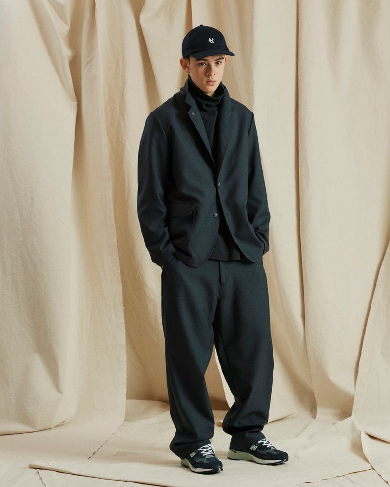 nanamica-fw21