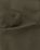 undefined - Image 5