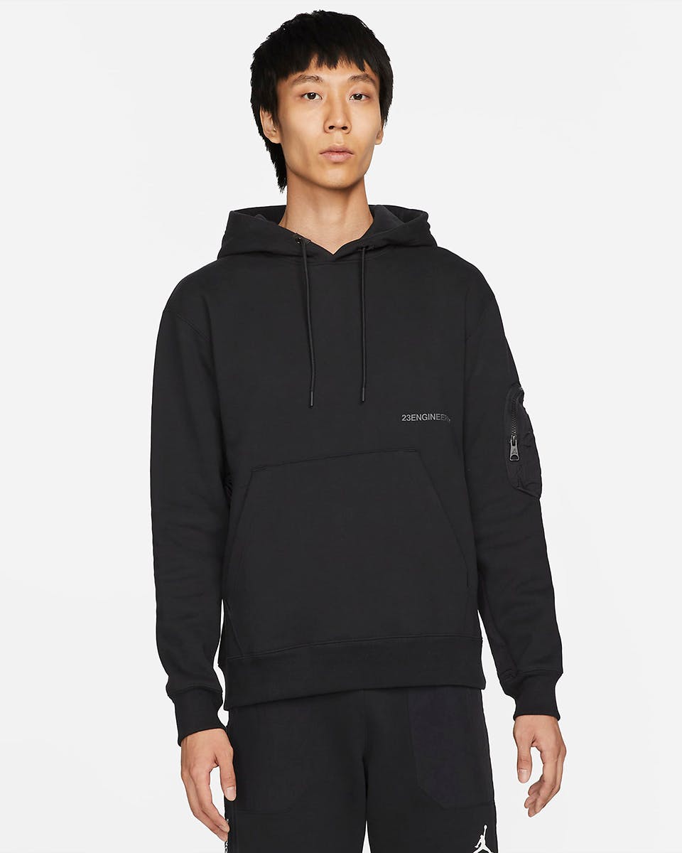 chuck-anderson-jordan-brand-collab-the-brilliance (7)