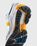 New Balance – M2002RLA Munsell White - Sneakers - White - Image 6