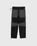 undefined - Image 2