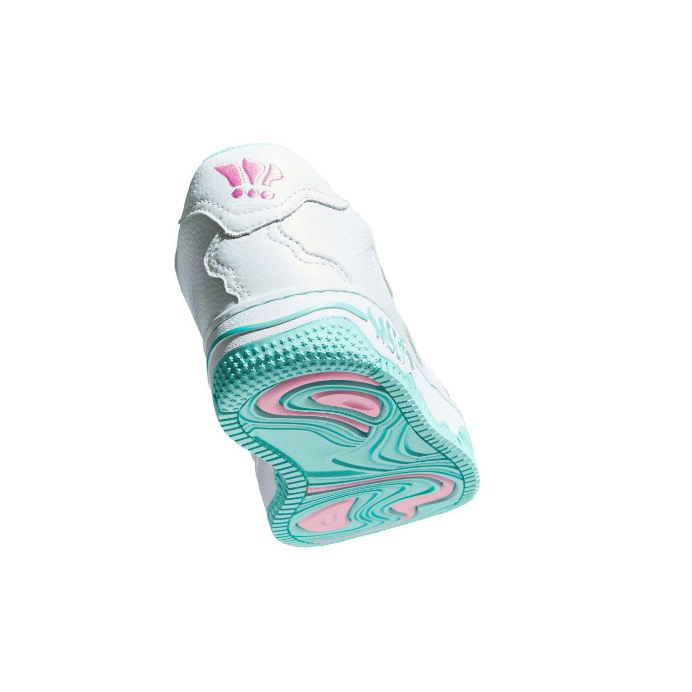 mschf super normal 2 mint (16)