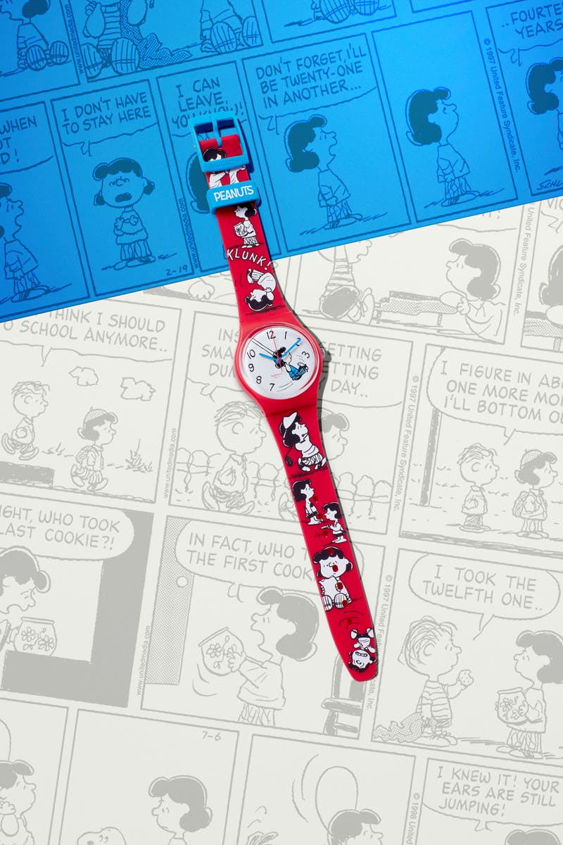 peanuts-swatch-watches (7)