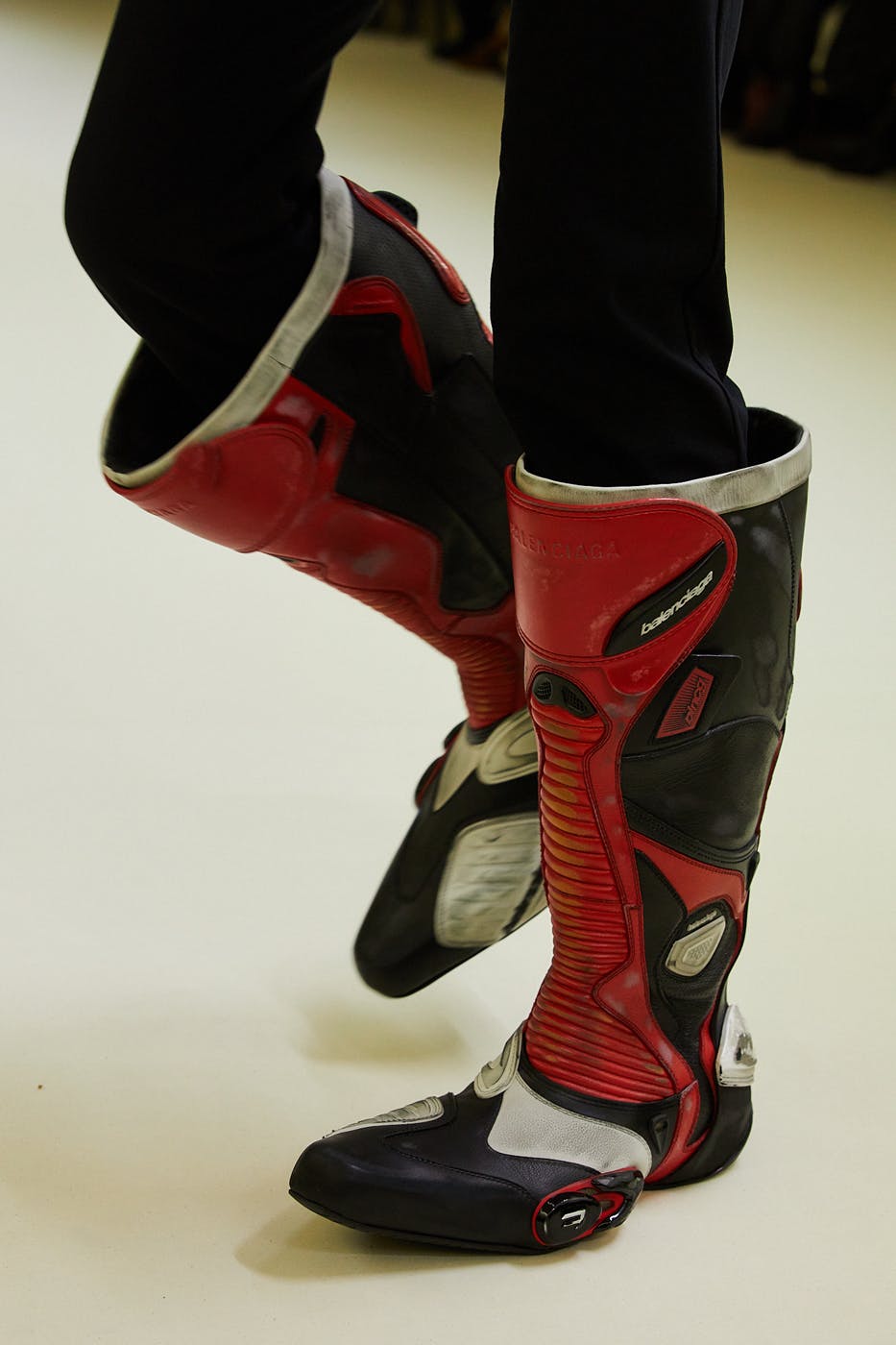 Balenciaga_FW2023_JulienTell_ 1038