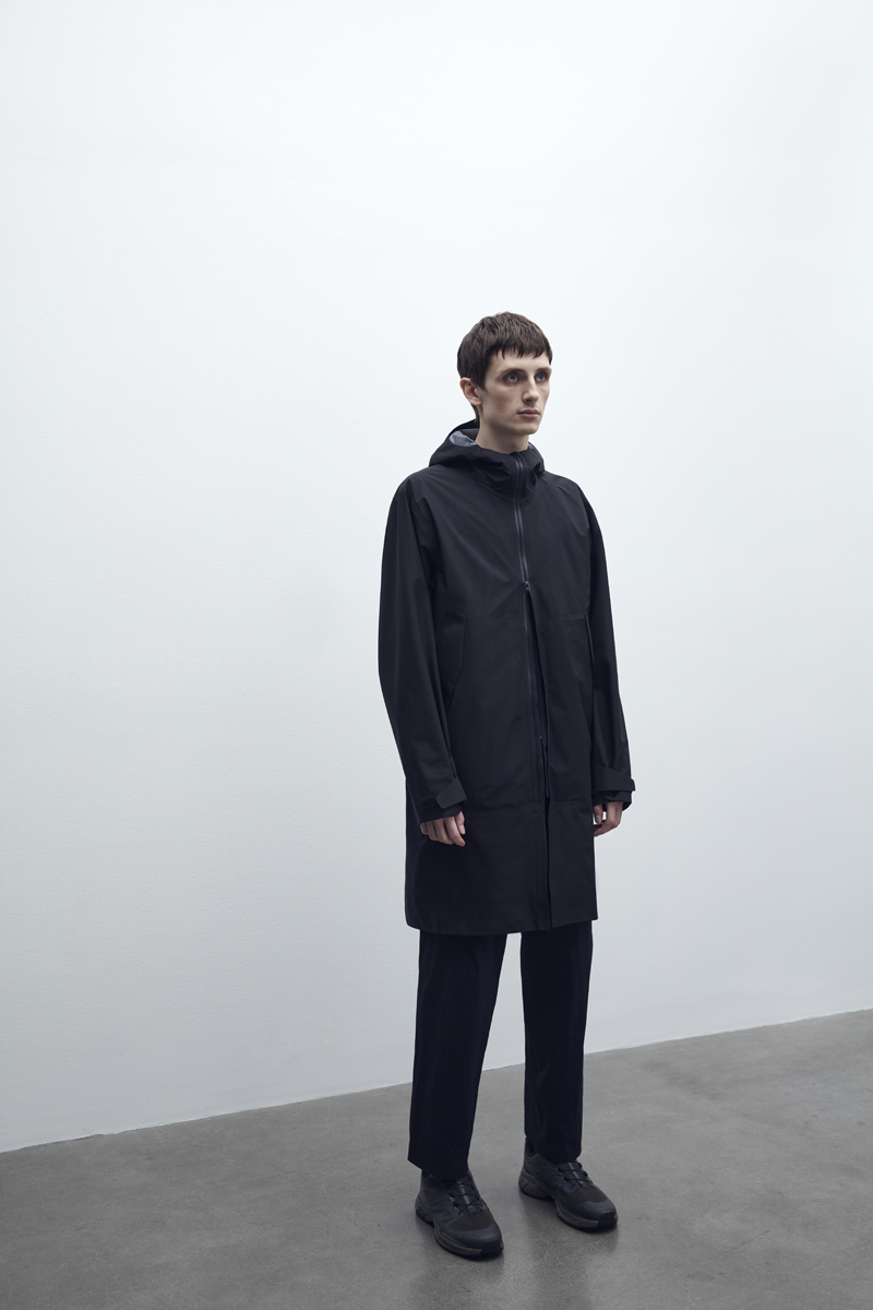 veilance-spring-2022-collection-lookbook-mens (8)