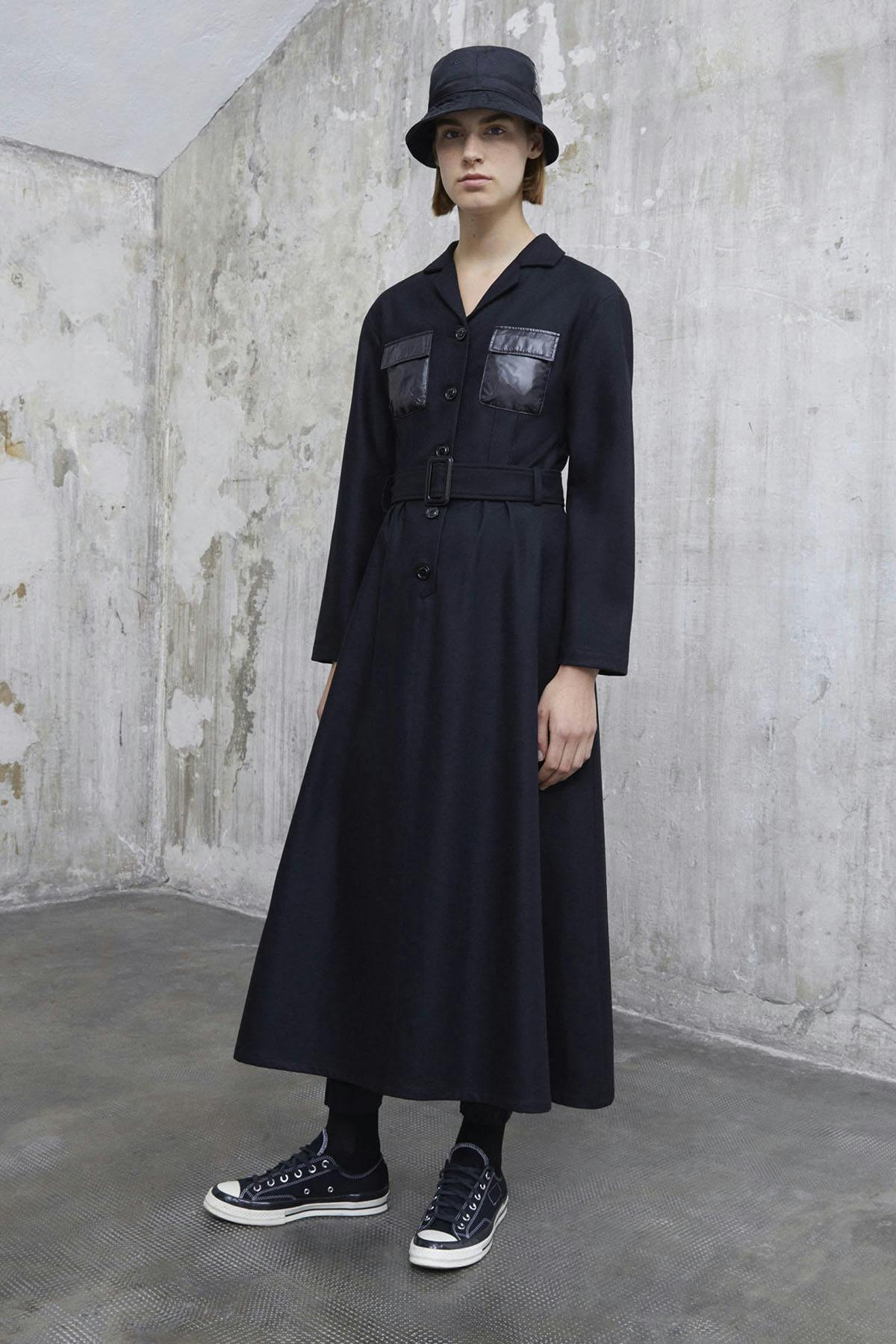 moncler-frgmt-hiroshi-fujiwara-fw21-15