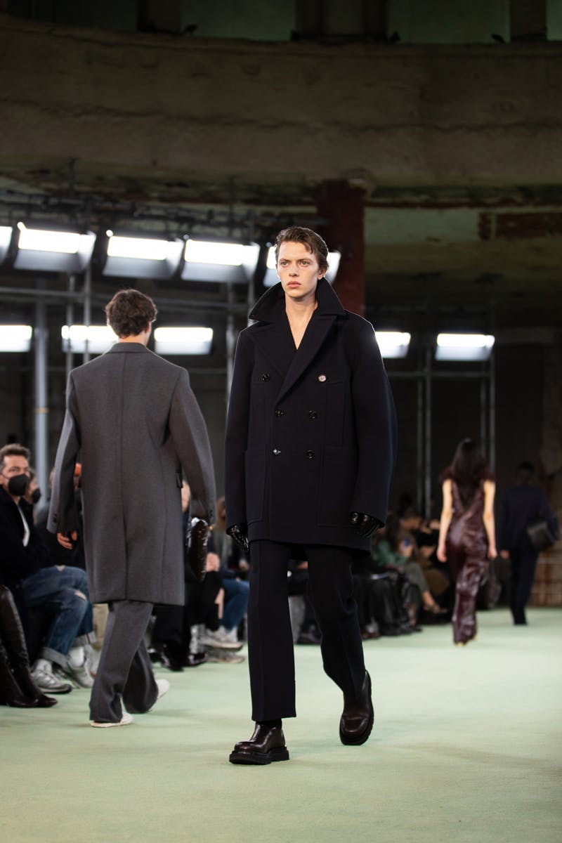 bottega-veneta-fall-winter-2022-collection-runway-show-8