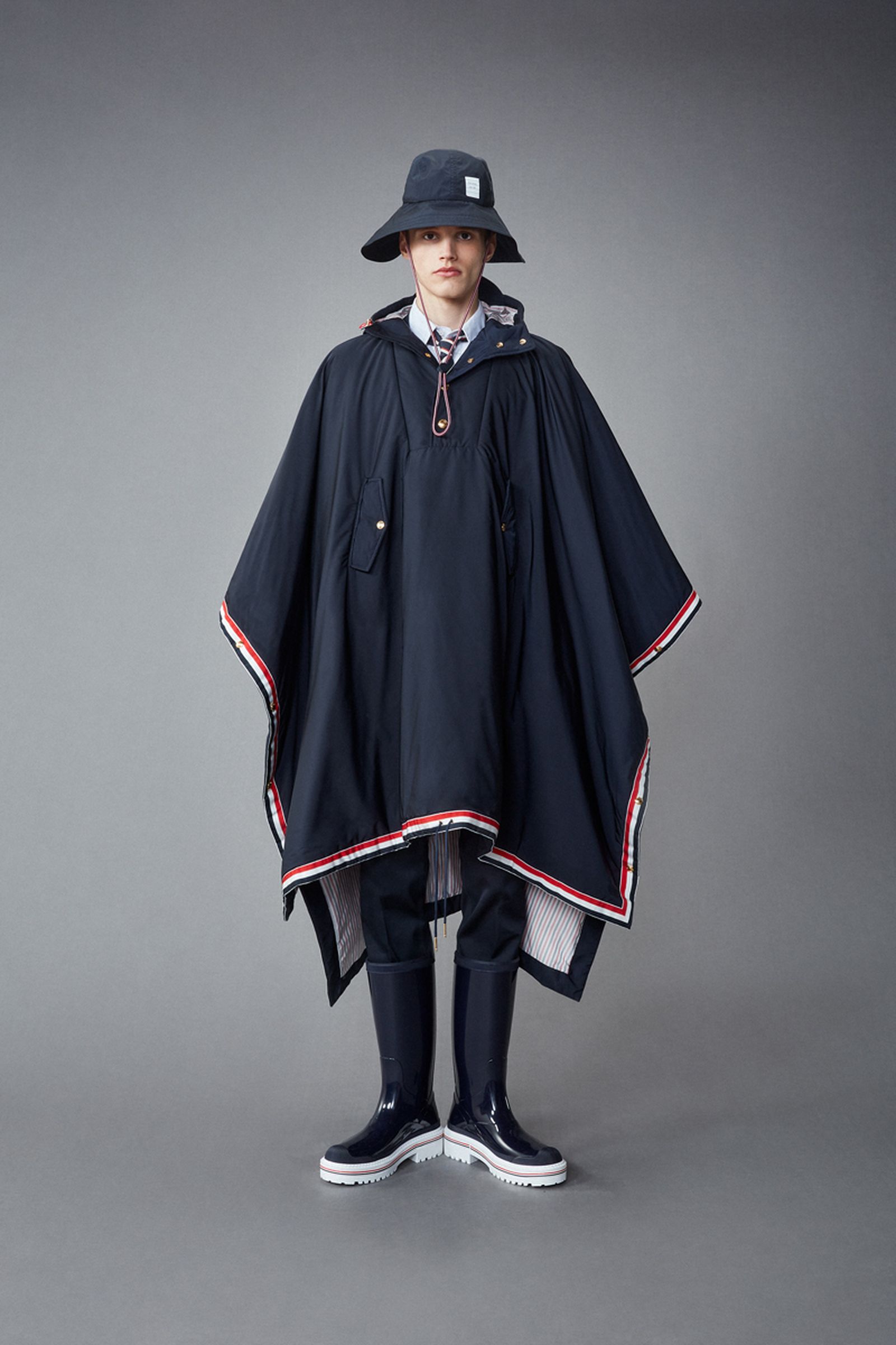 thom-browne-resort-2022-collection- (22)