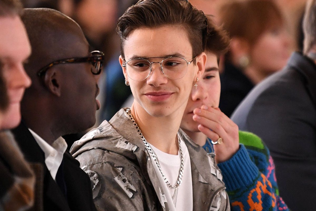 romeo-beckham-main