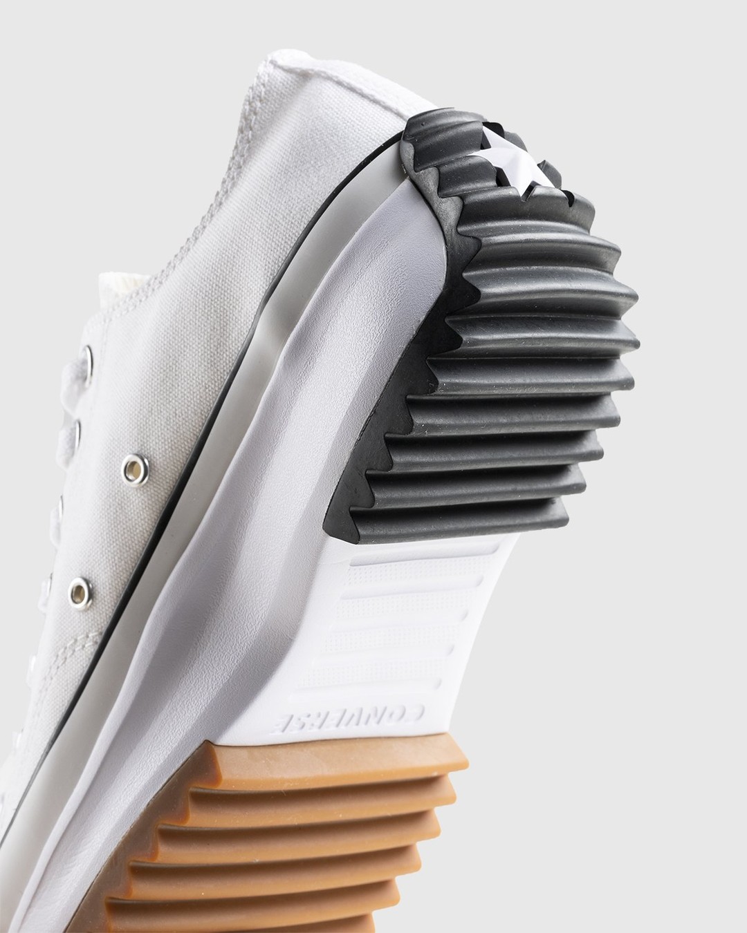Converse run star new arrivals hike
