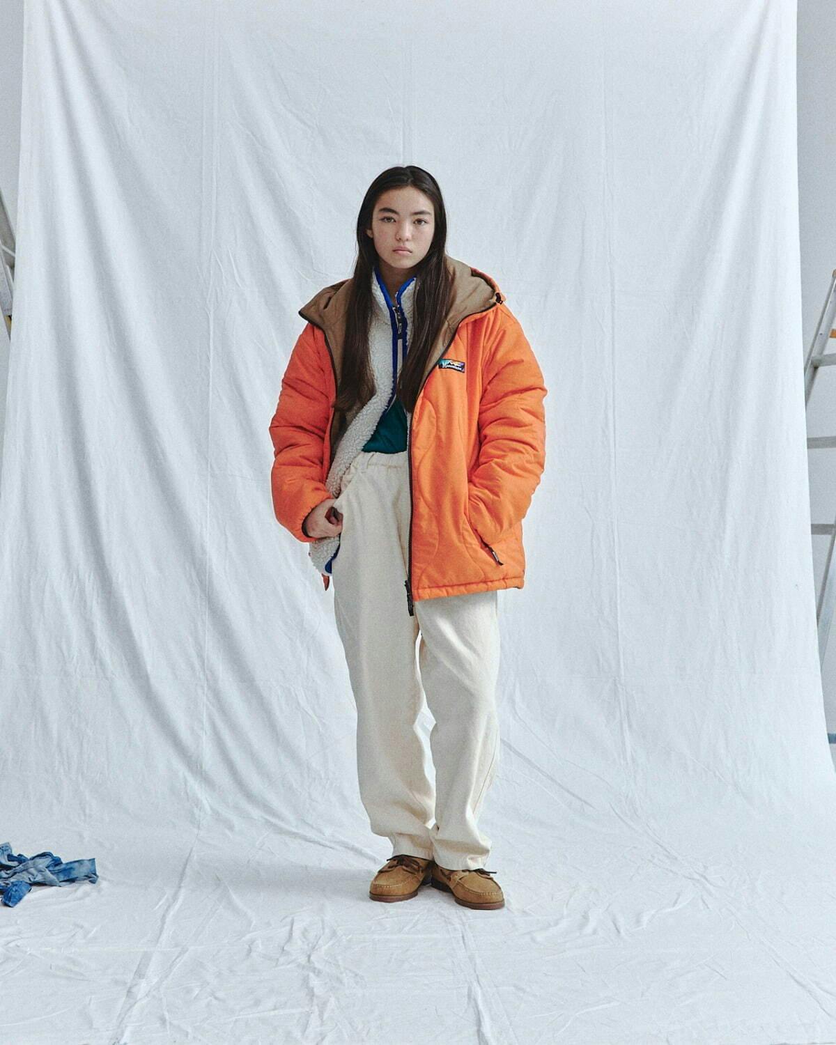 manastash-fw23 (20)