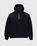 ACRONYM – S26-PR Hoodie Black - Sweats - Black - Image 1