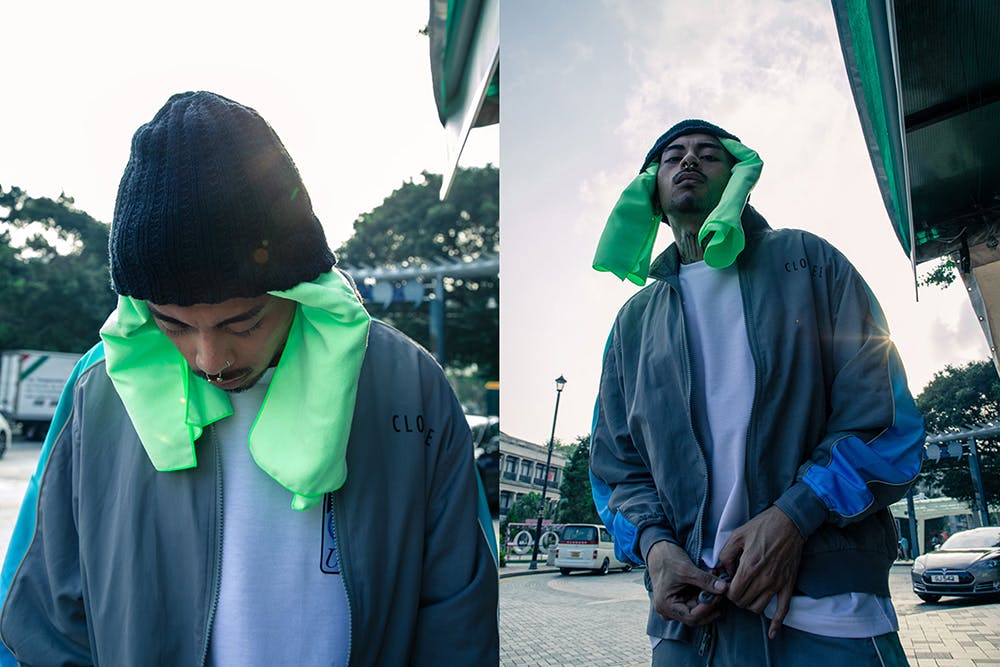 clottee by clot united colors spring 2019
