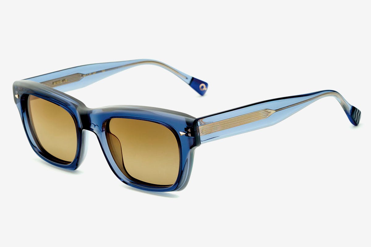 etnia-barcelona-imperfect-eyewear-collection-08