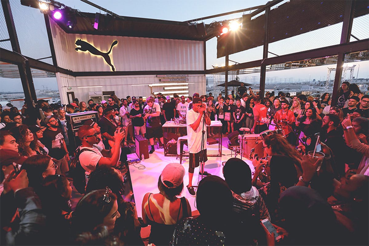 sole-dxb-founders-interview-street-culture-12