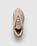 Adidas – Ozrah Pale Nude/Orange Rush - Sneakers - Brown - Image 5