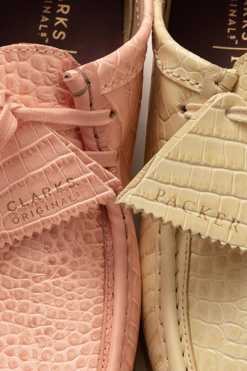 clarks-originals-packer-wallabee-collab-new-002
