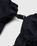 Stone Island – Gloves Black - Gloves - Black - Image 5