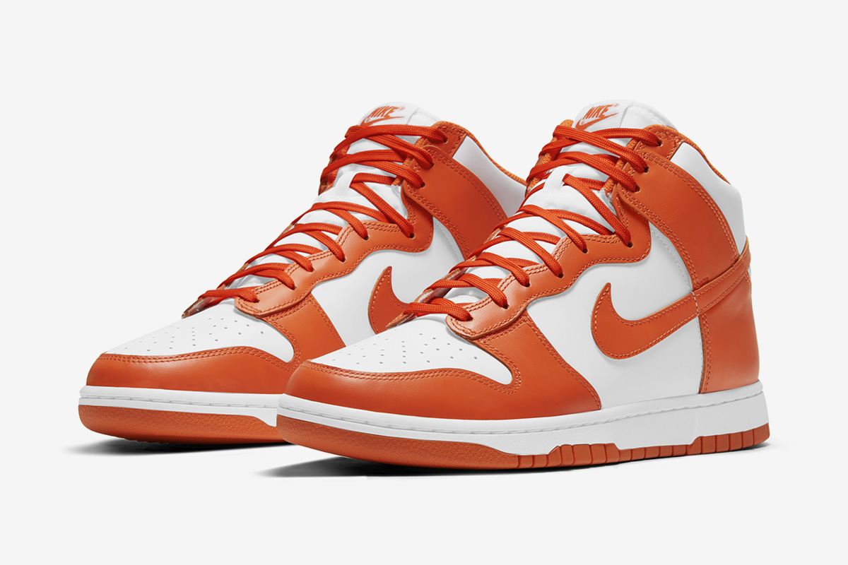 nike-dunk-spring-2021-release-date-price-1-23