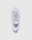 Mizuno – Wave Rider 10 Mist - Sneakers - Grey - Image 5