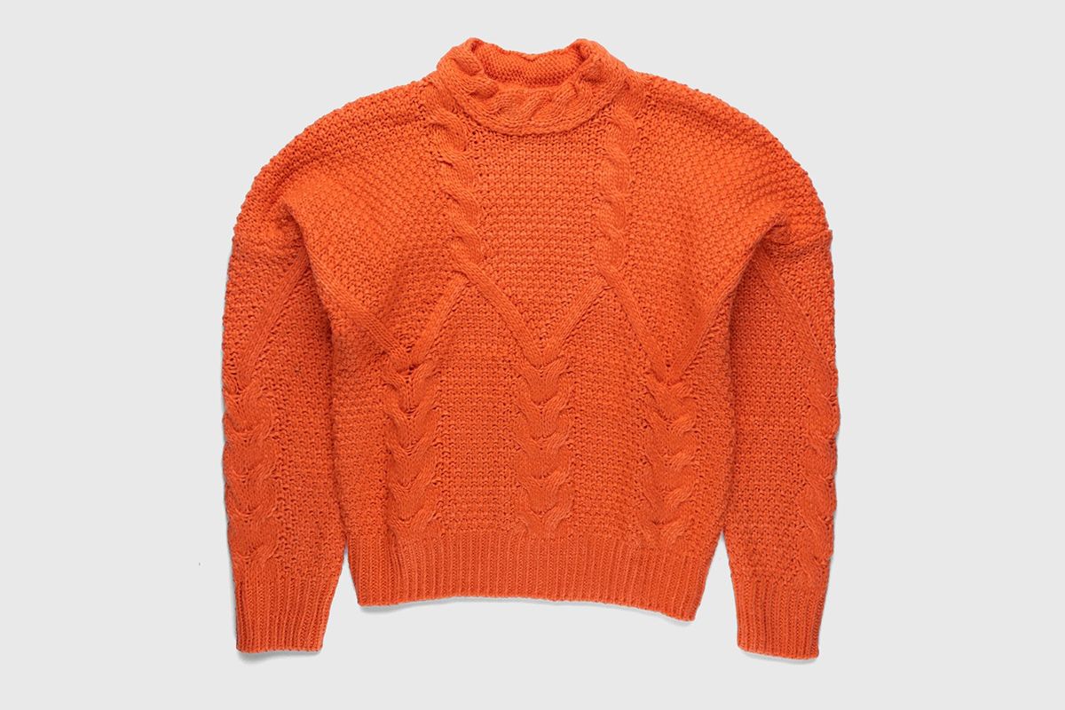 Image on Highsnobiety