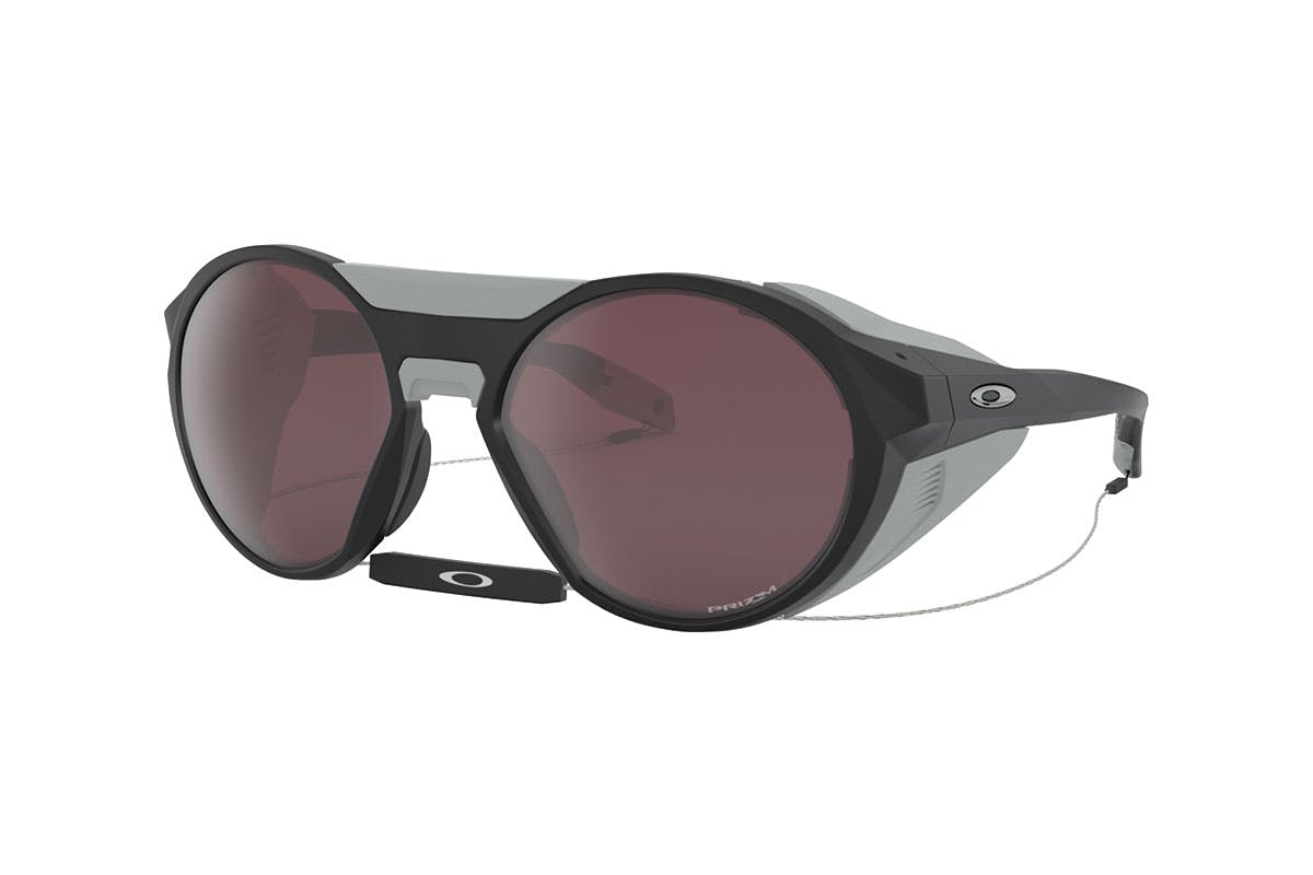 Oakley Clifden Mountaineering Sunglasses