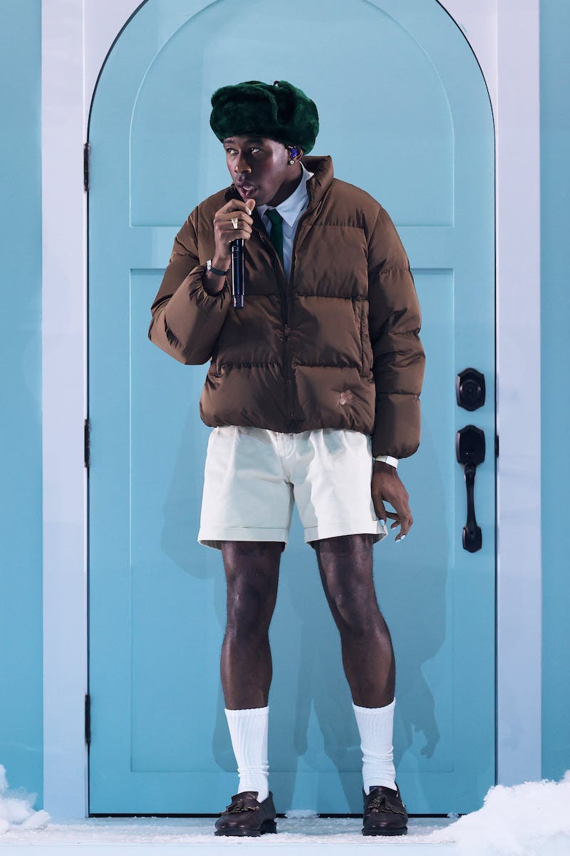Image on Highsnobiety