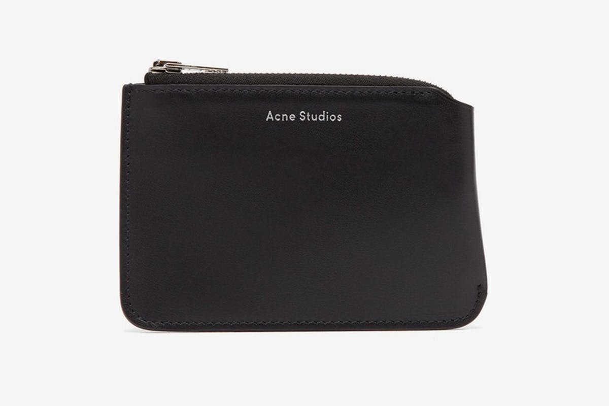 acne-studio-wallet