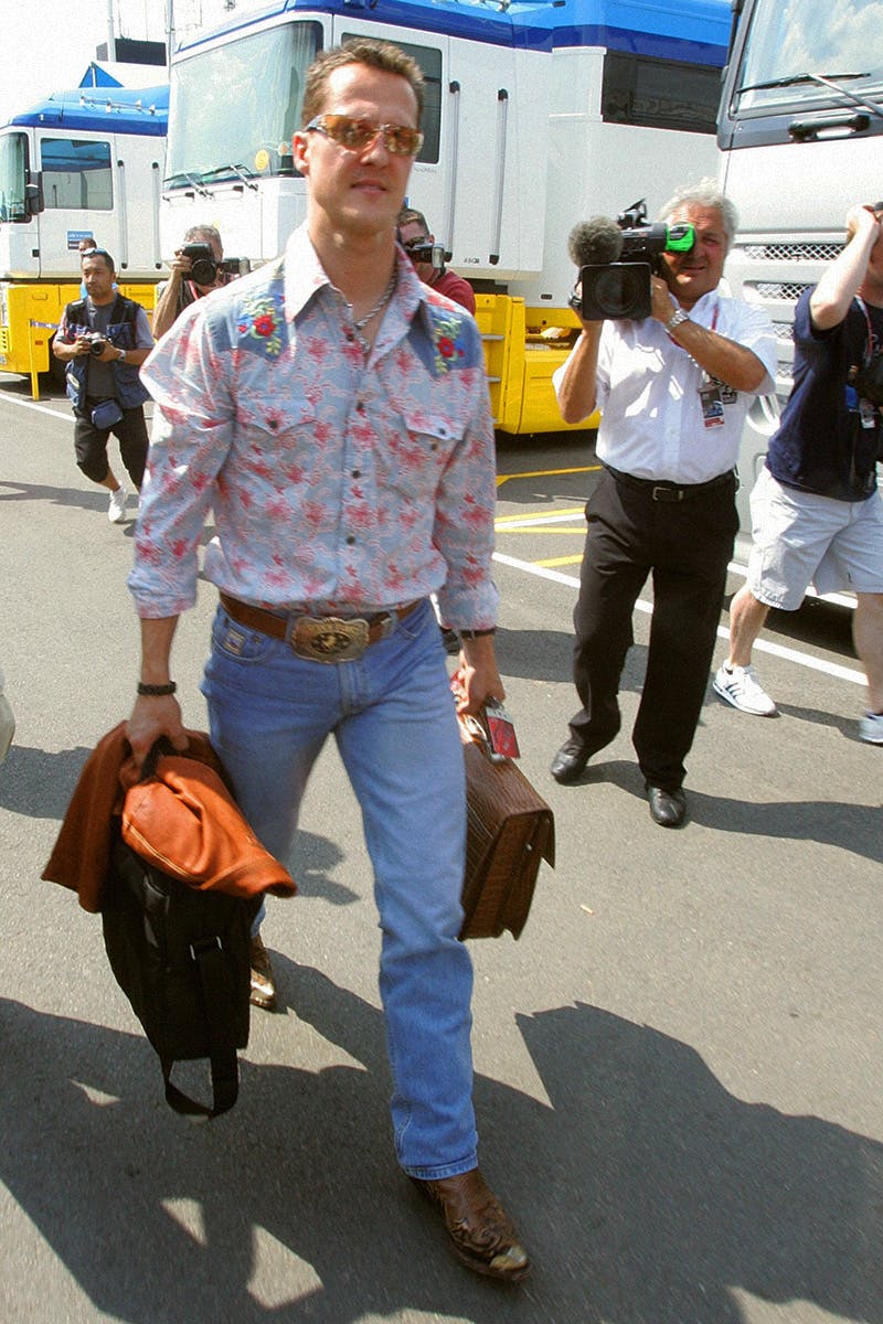 michael-schumacher-netflix-biopic-style-moments-05
